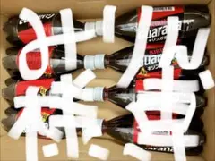 みりん様専用