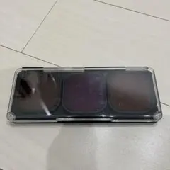 Item thumbnail for item ae3d7436-8cd3-4e43-9d50-e5d439e84e62