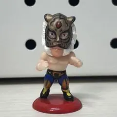 2026年最新】HAO タイガーマスクの人気アイテム - メルカリ