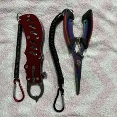 Item thumbnail for item 35540687-36e4-40e7-825c-8c61ee23d4a7