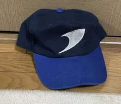 愛工大名電高校(愛知) 野球部 キャップ 帽子 高校野球 甲子園 - メルカリ
