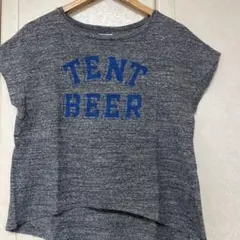 ライディングハイ　Tシャツのサムネイル