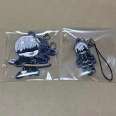 Item thumbnail for item 684dd74b-4600-425e-9508-cae7b00f791e