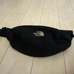 ボディーバック ボディバッグ