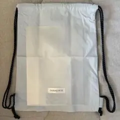 Item thumbnail for item 01992201-87a6-41b5-bffe-ae2b0ca9994f