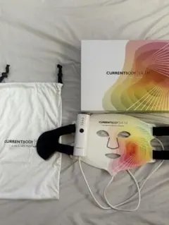 Item thumbnail for item d728b4ad-578c-48c0-befd-3c626f1b9af8