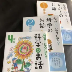 Item thumbnail for item 533ff602-190e-40e0-8d7e-927c3840c592