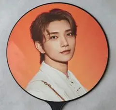 2026年最新】グループ名：SEVENTEEN K-POP うちわの人気アイテム