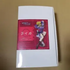 2025年最新】デモンベイン ボークスの人気アイテム - メルカリ