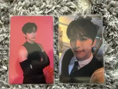 後藤威尊　ソロコン、店舗別、FCトレカ