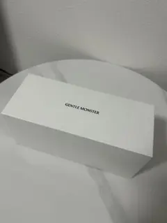 Item thumbnail for item 8138e818-30db-4918-b164-18f91136b962