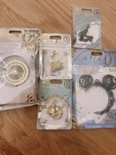 2026年最新】クリスタルスフィアディズニーの人気アイテム - メルカリ