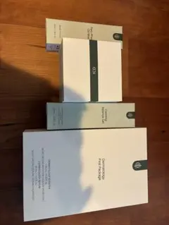 2025年最新】インセルダムの人気アイテム - メルカリ