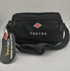 Item thumbnail for item 977662a7-c537-4253-94a6-f62dbcd194f4