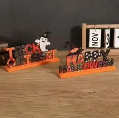 清磨様 リクエスト 2点 まとめ商品