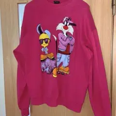 とふ　まとめ買い20%オフ様 リクエスト 2点 まとめ商品