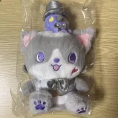 JOCHUM ジェオチャム チュララ ぬいぐるみ