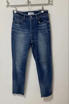 Healthy Denim H.Salt23インチ