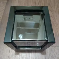 ワインディングマシーン