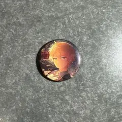 Item thumbnail for item bece7fe3-b1c2-4409-a8d9-eb4ac5b381e3