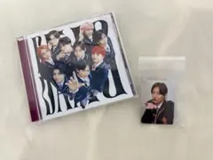 YES東京 超特急盤 アロハトレカ付き