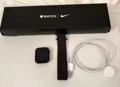 Item thumbnail for item 2d126e8f-5bab-44fa-849a-3c78a3861fa6