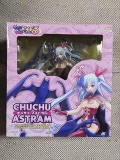 希少】シャムシェル 1/6 完成品 Olive Ver - メルカリ
