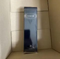 MALONE YOUTH ORIGINAL ESSENCE 100ml＊2本 - メルカリ