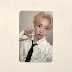 XLOV ルイ MINIRECORDトレカ 希少 2025年最新】xlov ルイの人気アイテム - メルカリ