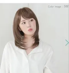 Item thumbnail for item bebc501e-aa08-43d1-89bb-0e59c33546bb