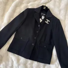 2026年最新】シャネル ハンガーの人気アイテム - メルカリ