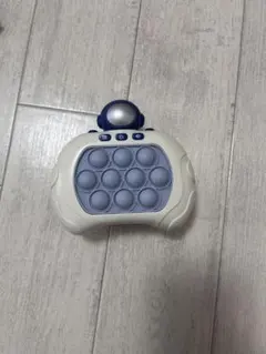 Item thumbnail for item 4538f9e5-b417-4943-9698-58176dbad7bd