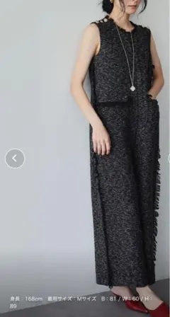 Item thumbnail for item 2060e255-0ee8-40e3-9b91-be968b231864