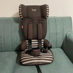 2025年最新】トラベルベスト ecプラスの人気アイテム - メルカリ