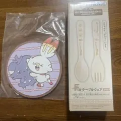 ポケモン セット