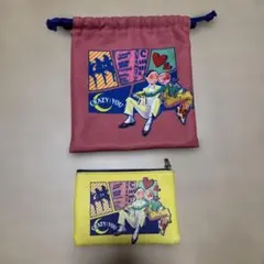 Item thumbnail for item 5be8f48d-6a05-4e54-b19a-f6bdca6bb82a