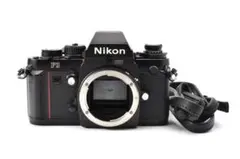 極上完動品 ニコン Nikon F3 アイレベル 35mm ボディ 5531 極上完動品 ニコン Nikon F3 アイレベル 35mm ボディ 5531 - メルカリ