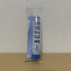 ACEes ペンライトトップのサムネイル
