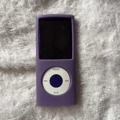 iPod mini 4GB ピンク サントリー烏龍茶 当選品 烏龍悟空 非売品