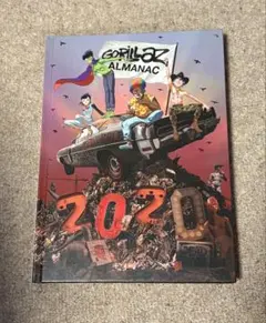 The Rezillos パンク　ガレージ　ロンドンナイト　サイコビリー The Rezillos パンク ガレージ ロンドンナイト サイコビリー - メルカリ