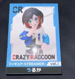 2026年最新】CR gigo うるかの人気アイテム - メルカリ