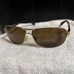 Item thumbnail for item 6b64e7c7-1cf5-474c-a9e4-1326a1d9d8bc