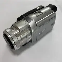 2025年最新】PANASONIC NV-GS400の人気アイテム - メルカリ