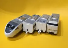 Item thumbnail for item 9d07fd0a-06b4-4a07-b61b-ef0bd17da63a