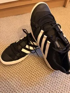 adidas TERREX BB1904 28cm ブラックのサムネイル