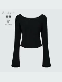 Item thumbnail for item 128bd7ce-ceb6-49bf-87ce-fd5e1db291f7