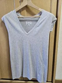 本日限定！pyjama clothing Tシャツのサムネイル