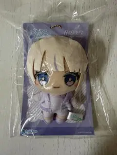 Item thumbnail for item ae201190-3331-4402-b81d-ff6ddd82644e