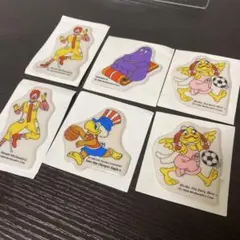 非売品 レアFacebookシール ステッカー 非売品 レアFacebookシール ステッカー メルカリ ロゴステッカー