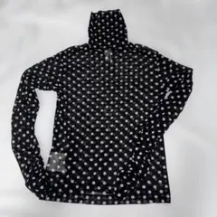 2026年最新】noir kei ninomiya レディース 長袖 Tシャツ・カットソー